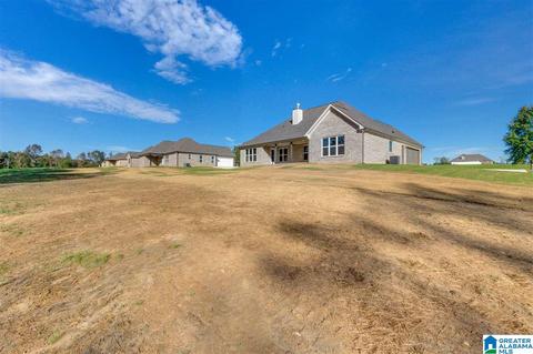 175 Crest Loop Rd, Clanton, AL 35045 photo 41