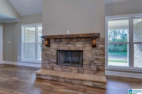 175 Crest Loop Rd, Clanton, AL 35045 photo 10