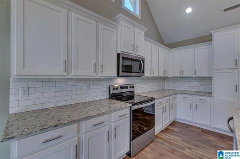175 Crest Loop Rd, Clanton, AL 35045 photo 15