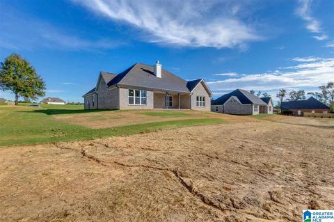 175 Crest Loop Rd, Clanton, AL 35045 photo 40