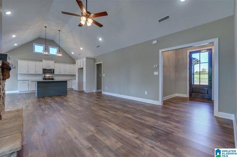 175 Crest Loop Rd, Clanton, AL 35045 photo 11