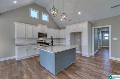 175 Crest Loop Rd, Clanton, AL 35045 photo 13