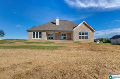175 Crest Loop Rd, Clanton, AL 35045 photo 39