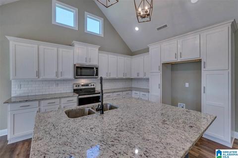 175 Crest Loop Rd, Clanton, AL 35045 photo 14