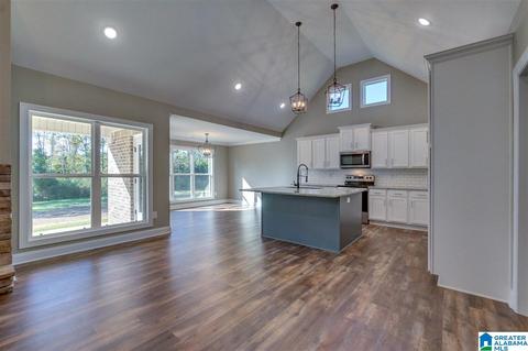 175 Crest Loop Rd, Clanton, AL 35045 photo 12