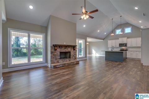 175 Crest Loop Rd, Clanton, AL 35045 photo 8