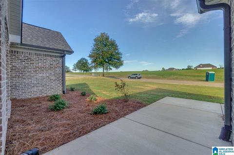 175 Crest Loop Rd, Clanton, AL 35045 photo 5