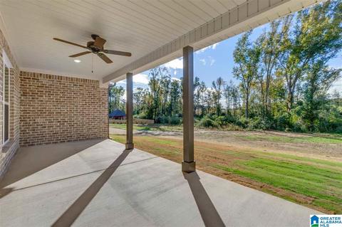 175 Crest Loop Rd, Clanton, AL 35045 photo 43