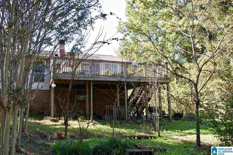 105 Oak St, Maylene, AL 35114 photo 4
