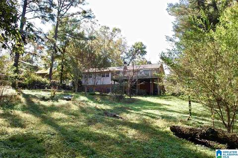 105 Oak St, Maylene, AL 35114 photo 3