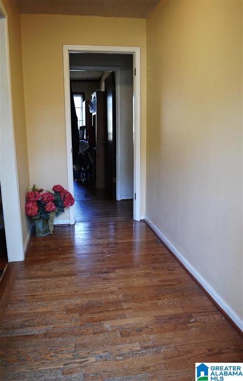 105 Oak St, Maylene, AL 35114 photo 7