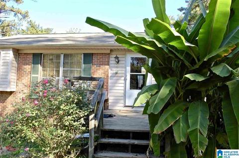 105 Oak St, Maylene, AL 35114 photo 2