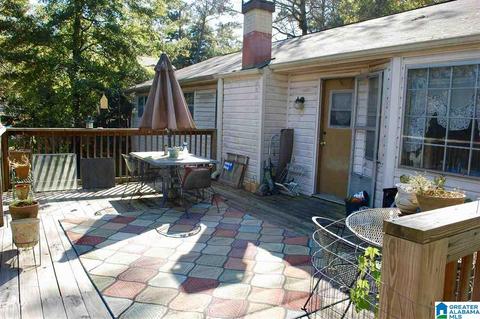 105 Oak St, Maylene, AL 35114 photo 5