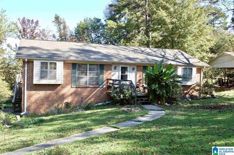 105 Oak St, Maylene, AL 35114 photo 1