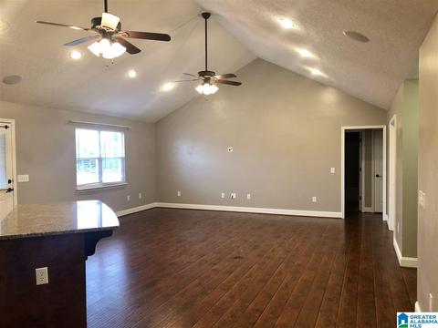 308 Bailey Rd, Weaver, AL 36277 photo 5