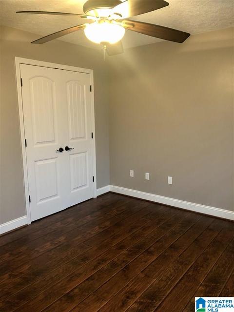 308 Bailey Rd, Weaver, AL 36277 photo 14