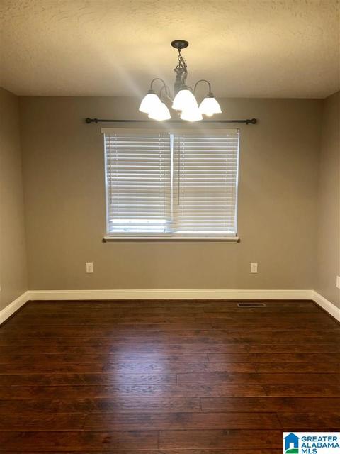 308 Bailey Rd, Weaver, AL 36277 photo 6