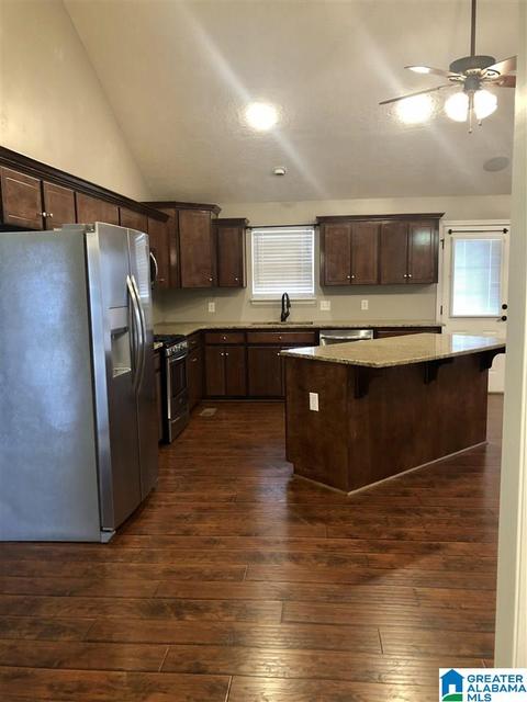 308 Bailey Rd, Weaver, AL 36277 photo 4