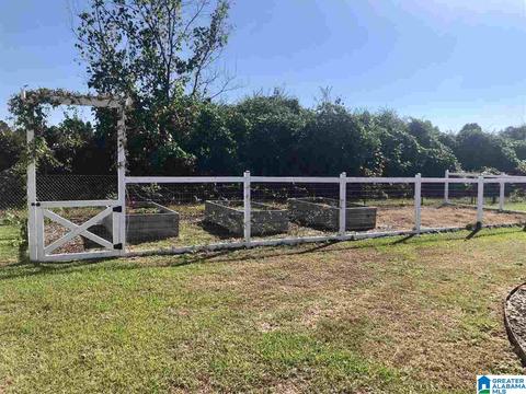 308 Bailey Rd, Weaver, AL 36277 photo 20