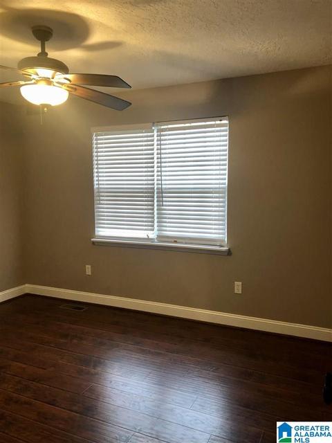 308 Bailey Rd, Weaver, AL 36277 photo 18