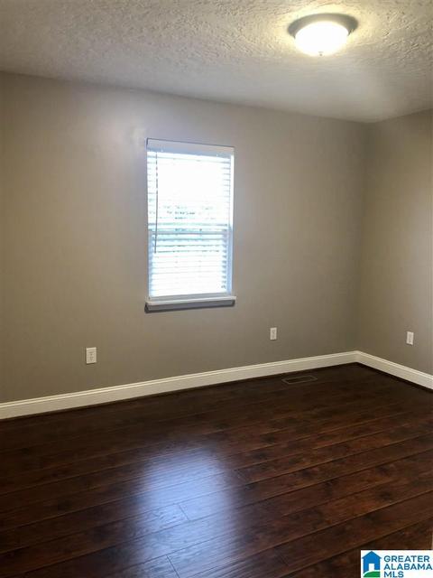 308 Bailey Rd, Weaver, AL 36277 photo 15