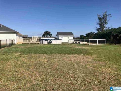 308 Bailey Rd, Weaver, AL 36277 photo 19