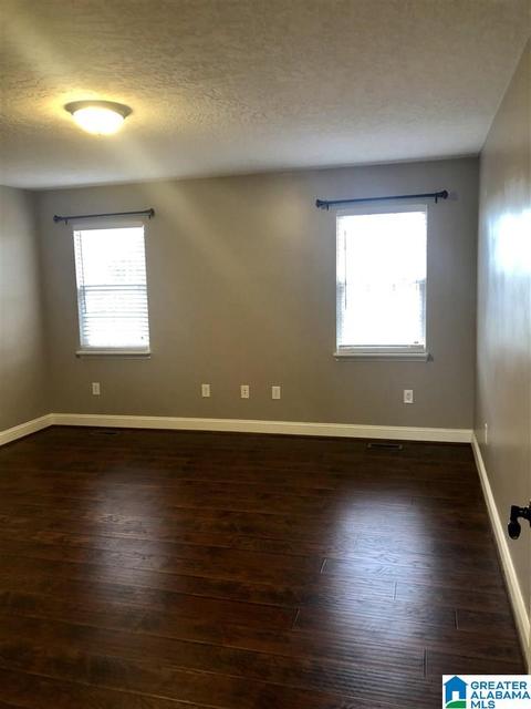 308 Bailey Rd, Weaver, AL 36277 photo 7