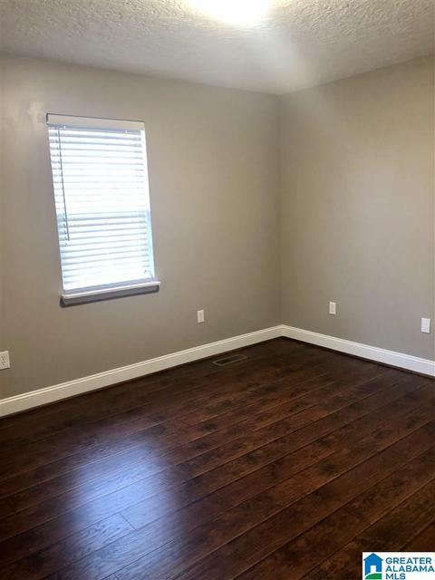 308 Bailey Rd, Weaver, AL 36277 photo 17