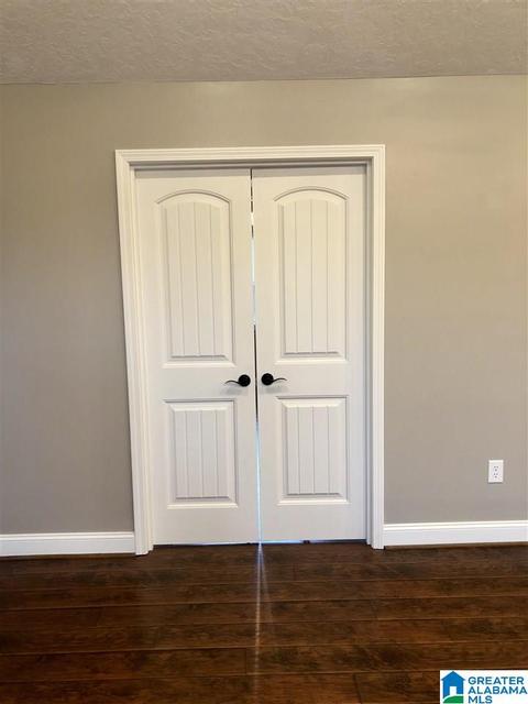 308 Bailey Rd, Weaver, AL 36277 photo 12