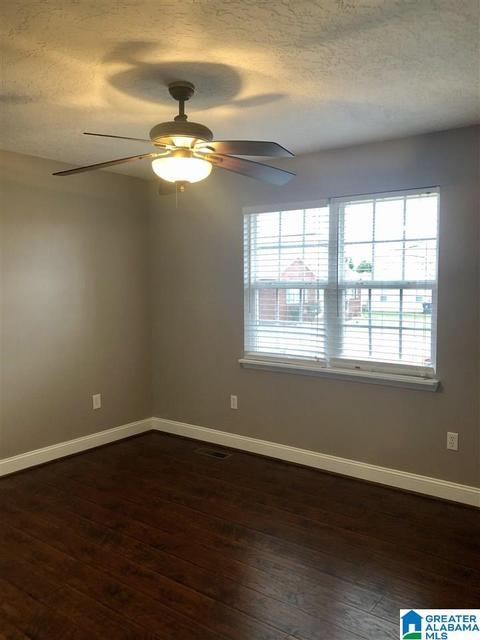 308 Bailey Rd, Weaver, AL 36277 photo 13