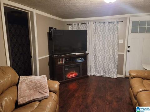 85 Georgia Ave, Ranburne, AL 36273 photo 4