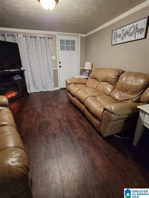 85 Georgia Ave, Ranburne, AL 36273 photo 3