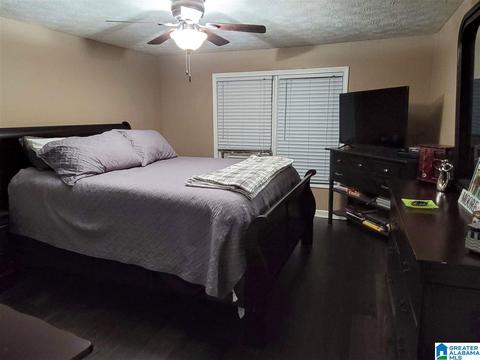 85 Georgia Ave, Ranburne, AL 36273 photo 11