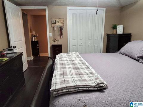 85 Georgia Ave, Ranburne, AL 36273 photo 12