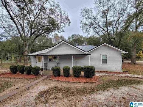 85 Georgia Ave, Ranburne, AL 36273 photo 21