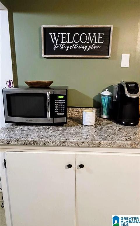 85 Georgia Ave, Ranburne, AL 36273 photo 8
