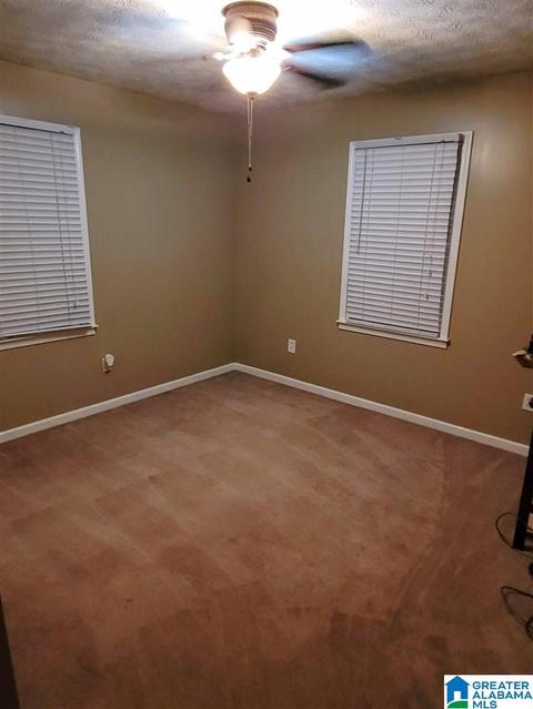 85 Georgia Ave, Ranburne, AL 36273 photo 17