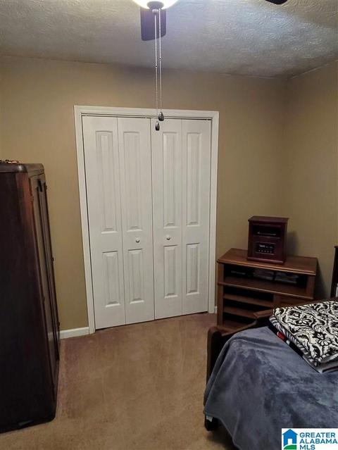 85 Georgia Ave, Ranburne, AL 36273 photo 16