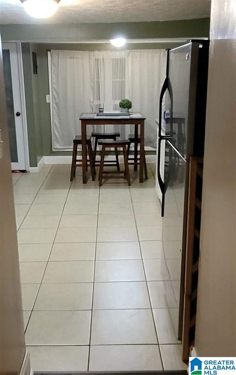 85 Georgia Ave, Ranburne, AL 36273 photo 9