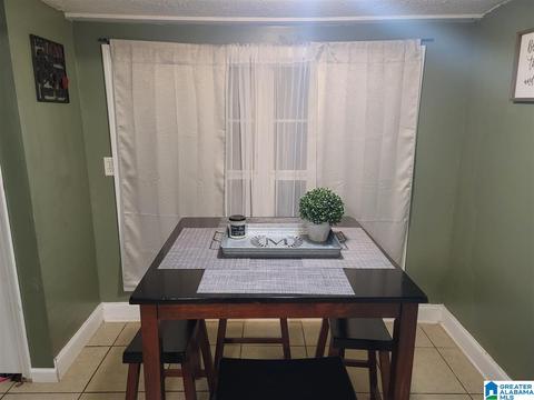 85 Georgia Ave, Ranburne, AL 36273 photo 7