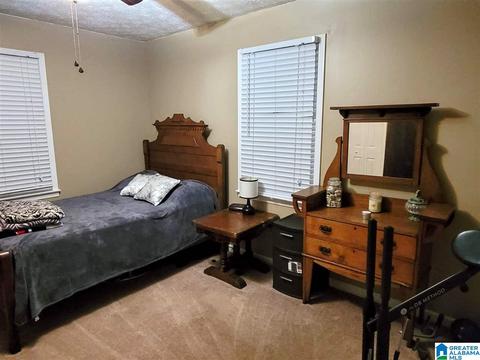 85 Georgia Ave, Ranburne, AL 36273 photo 15
