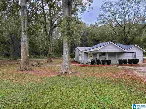 85 Georgia Ave, Ranburne, AL 36273 photo 20