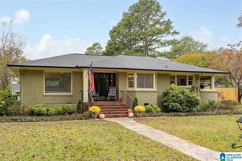 913 2nd Ave SE, Cullman, AL 35055 photo 3