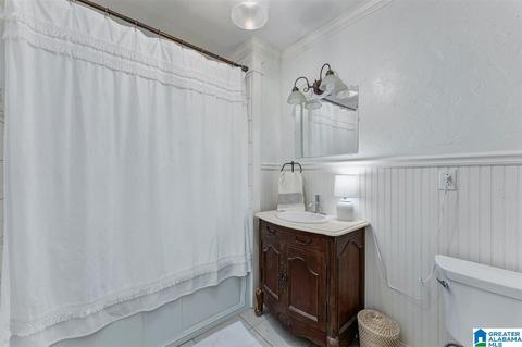 913 2nd Ave SE, Cullman, AL 35055 photo 23