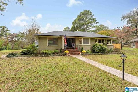 913 2nd Ave SE, Cullman, AL 35055 photo 4