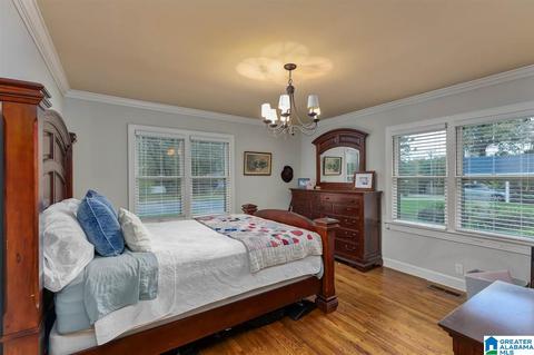 913 2nd Ave SE, Cullman, AL 35055 photo 20