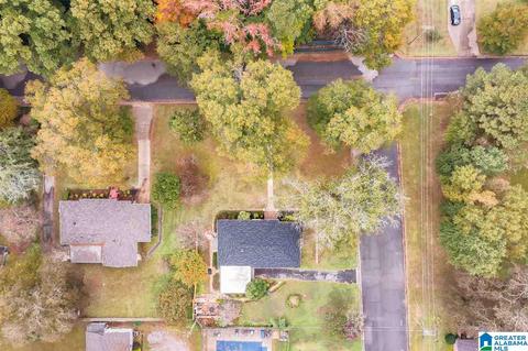 913 2nd Ave SE, Cullman, AL 35055 photo 30