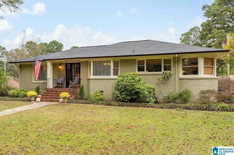 913 2nd Ave SE, Cullman, AL 35055 photo 5