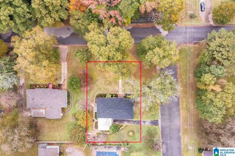913 2nd Ave SE, Cullman, AL 35055 photo 29