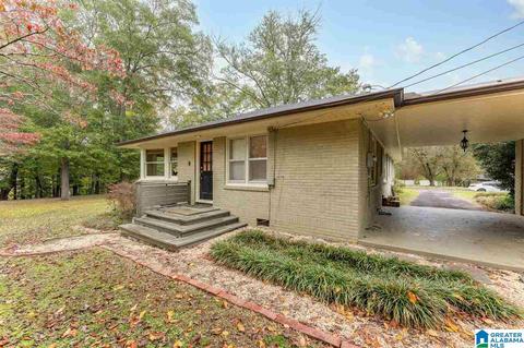 913 2nd Ave SE, Cullman, AL 35055 photo 26